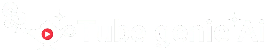 Elementor Footer #118